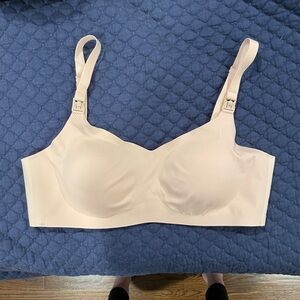 Kindred Bravely Nursing Bra